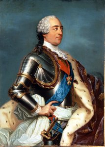 Louis XV