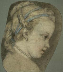 by Carle van Loo