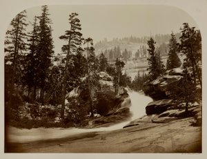  by Carleton E. Watkins