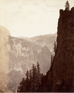 Yosemite