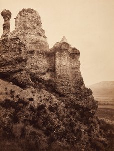  by Carleton E. Watkins