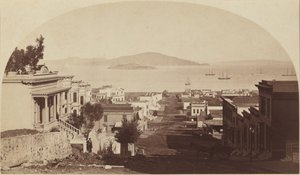  by Carleton Emmons Watkins