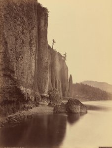  by Carleton Emmons Watkins
