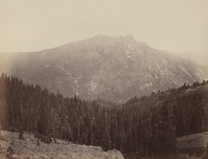  by Carleton Emmons Watkins