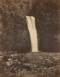  by Carleton Emmons Watkins
