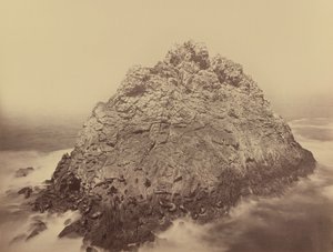  by Carleton Emmons Watkins