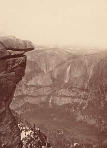  by Carleton Emmons Watkins