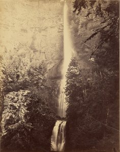  by Carleton Watkins