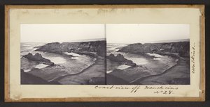 Mendocino