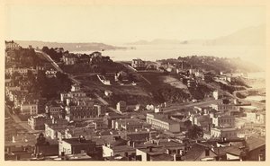 [Telegraph Hill