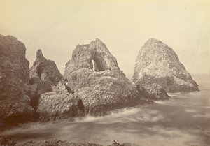 [Fisherman