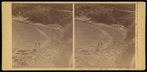 Koy, S.F. by Carleton Watkins