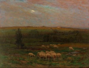  by Carleton Wiggins