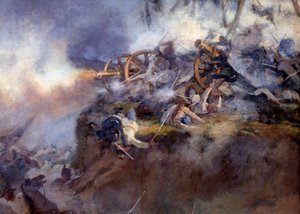 24 Haziran 1859