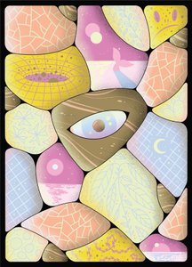  by Carlo Alberto Giardina