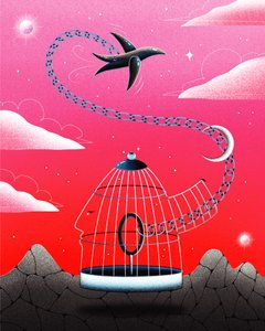  by Carlo Alberto Giardina