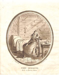  by Carlo Antonio Porporati