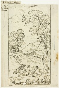  by Carlo Antonio Tavella