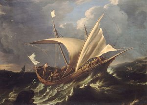  by Carlo Antonio Tavella