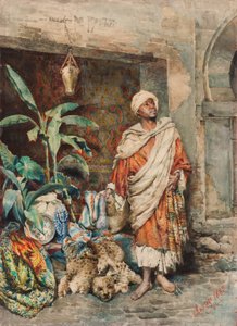  by Carlo Ascenzi