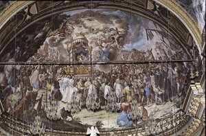 Madonna dell