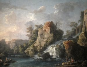  by Carlo Bonavia