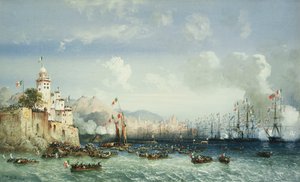 İtalya