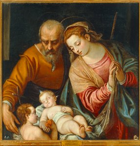  by Carlo Caliari