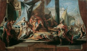 Scipio
