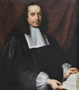 Marcello Malpighi