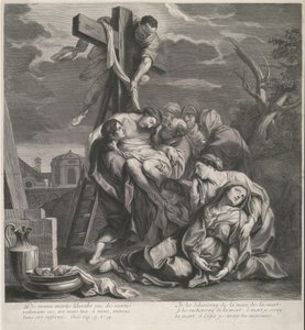 çapraz sorgu by Carlo Crespi