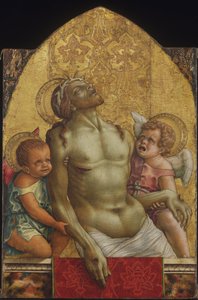  by Carlo Crivelli