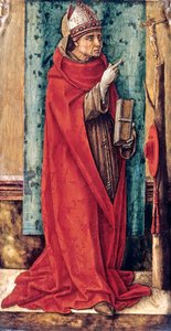 Aziz Bonaventure