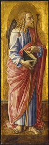  by Carlo Crivelli
