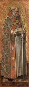  by Carlo Crivelli
