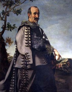 Ainolfo de