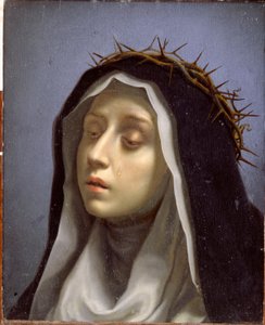 Siena