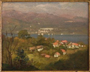 Lombardiya