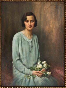 Nina Galletto