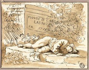  by Carlo Labruzzi