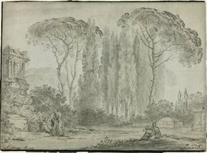  by Carlo Labruzzi