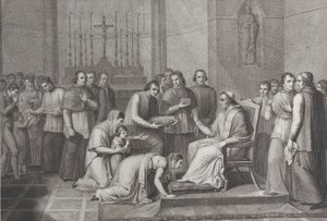 Pope Pius VII
