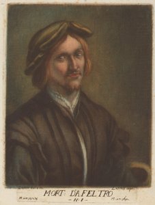 1789