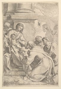 Magi