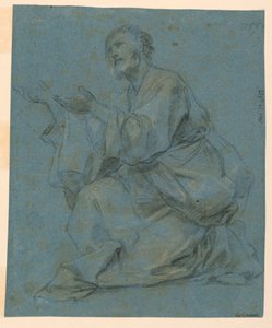  by Carlo Maratti