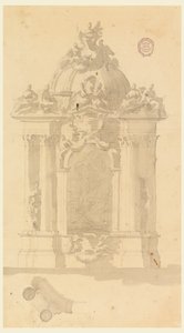 Bir Sunak için Tasarım by Carlo Marchionni