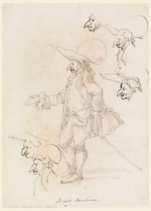  by Carlo Marchionni