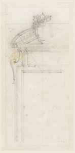  by Carlo Marchionni