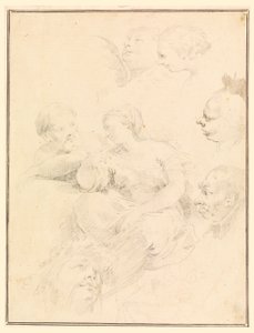 by Carlo Marchionni