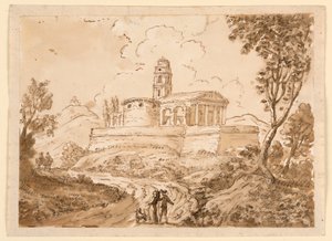  by Carlo Marchionni